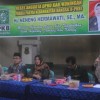 Reses, Anggota Dewan Serap Aspirasi Warga